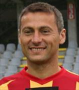 Piotr Swierczewski